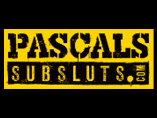 Pascals Sub Sluts