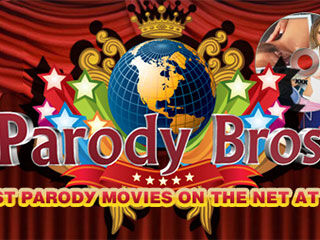 Parody Bros