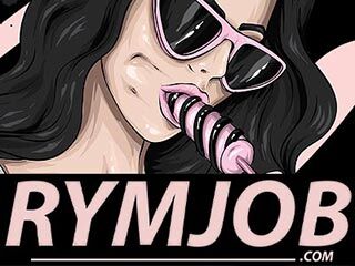Rymjob