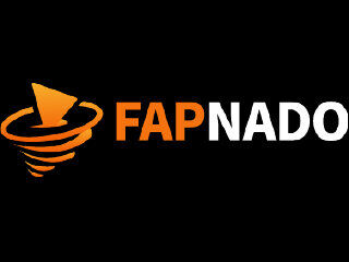 Fapnado