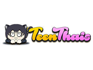 Teen Thais