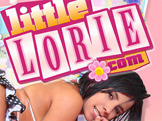 LittleLorie