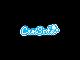 Camsoda
