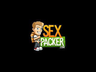 SexPacker