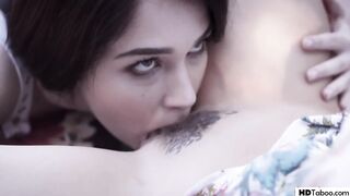 Twisted Minded Step Mom Loves Taboo Affairs