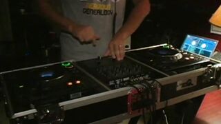 Meat sucking coed tart gets fucked