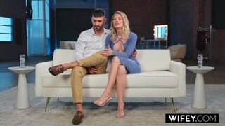 WIFEY - Meet The Performers - The Introduction Compilation Pt4