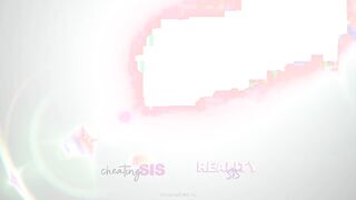 I Need To Suck Your Stepsons Prick - Jay Romero, Scarlett Rosewood