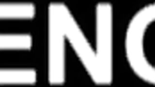 Voluptuous bitch ravaged & facialized