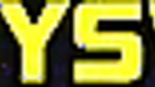 Hot Kyle sucked the prick of chick Jack President until he released a thick l