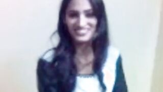 Hidden Cam In An Arab Toilet Before Starting Babe Pageant