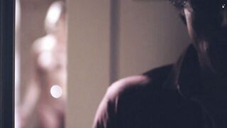 18yo teen ravaged by BF then Stepbrother