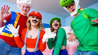 Doing It for the Views