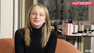 Wild Face Fuck & Ass Fucking