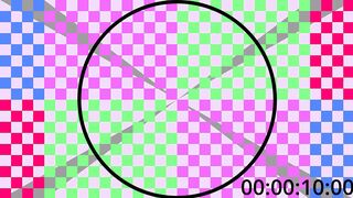 TestTest