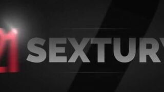 Elena Lux knows how to use her assfucking skills