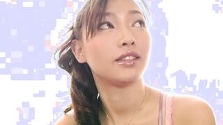 Amateur asian teen tart gets screwed