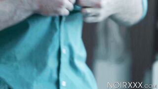 Our wives are away so kinky Papi Suave & I can freely fuck anytime we want