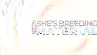 Stepsisters Breeding School -  Summer Renee