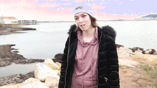 Daisy, 25, sex hyperactive!