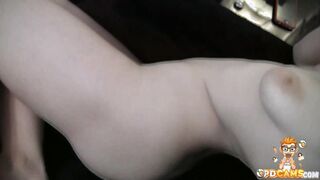 Join Me Live on PDCams!