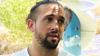 SISTERTRICK Brook Haze missing sex with step sibling