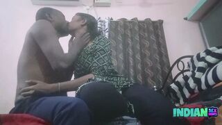 Indian Dorm Chick Sex With Her Prof Real Seductive Homemade