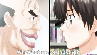 Soredemo Tsuma o Aishiteru 2 Ep 01