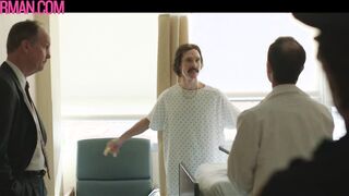 Easy Access Assless Clothing Nude Celebrity Playlist