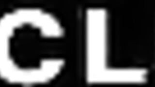 Ebony slave drains big black prick