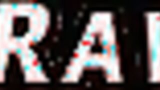 Titty Asian squirter machine screwed