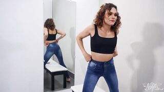 TBABE ANGELS TBabe costumer needs a help on black friday