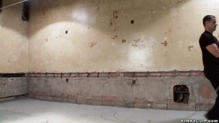 Big ass trainee assfucking finger ravaged