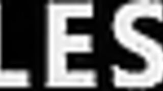 Buxxom Latina tranny fucking repairman