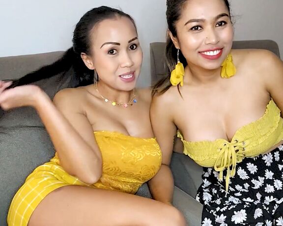 576px x 460px - Asian lesbian Videos