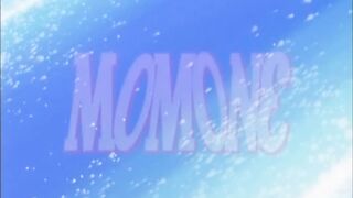 Blonde meat sucking teen rides meat