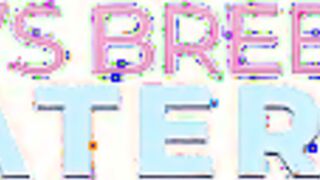 Step Sister Serves Up Her Beaver - Josh Rivers, Rose Caarter