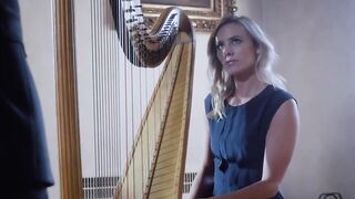 Dr. BDSM prescribes Tetanus & his Frankfurter