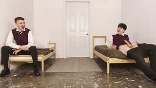 How To Please The Holy Priest