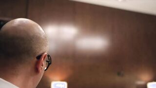 Notorious FemDom Maitland Ward Captures Men