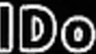 Ebony TS anal fucks white man