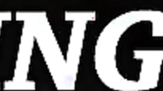 Mature female &  babe are two nasty lesbian whores