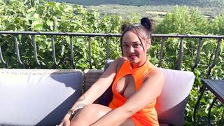 Elektra's games, 22 years old, come in twos!