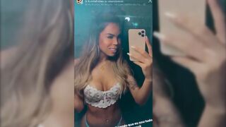 Compilation of tranny prostitutes doing their thing for money