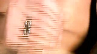 Straight Troy rocked his shaft while playing with his big balls