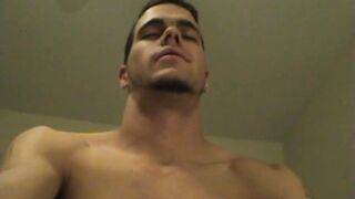 Teen takes cock in her wet juicy beaver