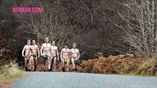 The Best Cockblocking Scenes In Hollywood