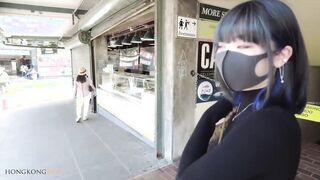 Pretty Girlfriend For Only A Day 1 - Fall In Love At First Sight With Her Preview