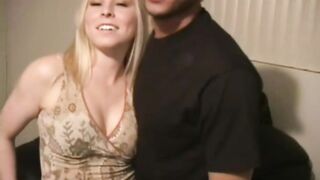 Amateur coed teen hoe screwed