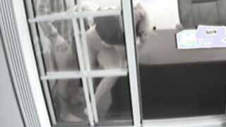 Blonde shaft hoe gets her twat banged